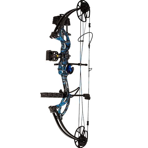 bear cruzer compound bow|best bear archery compound bow.